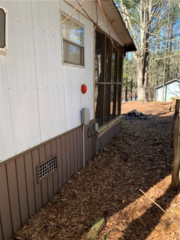 217 Cedar Knoll Dr Road