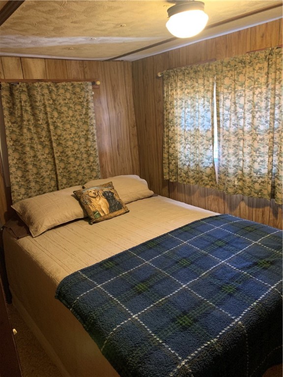 217 Cedar Knoll Dr Road