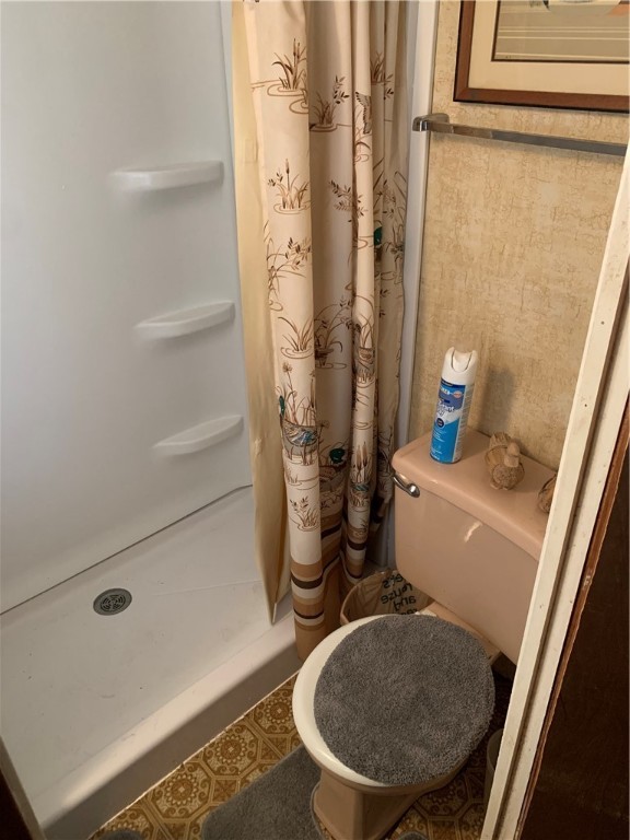 217 Cedar Knoll Dr Road