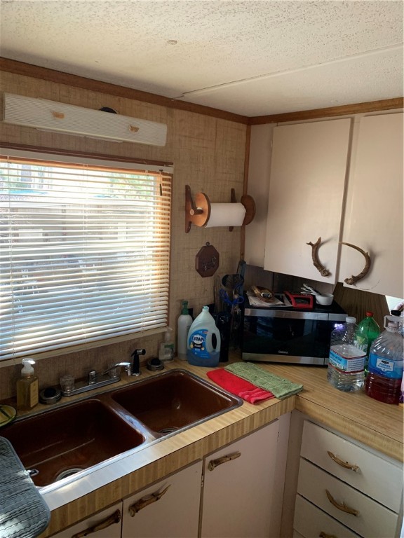 217 Cedar Knoll Dr Road