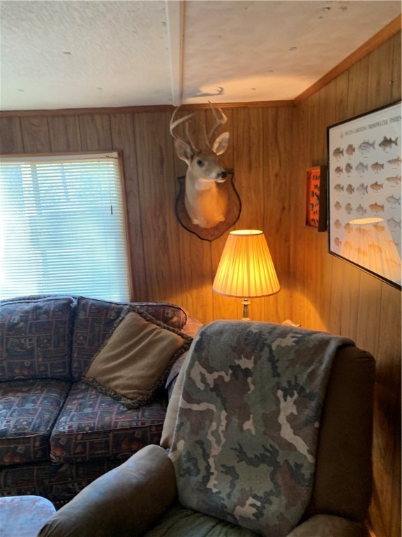 217 Cedar Knoll Dr Road