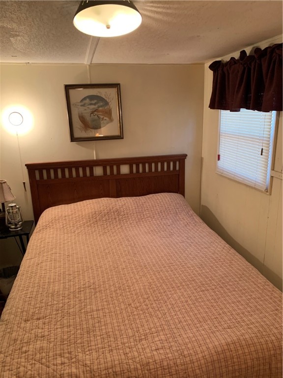 217 Cedar Knoll Dr Road