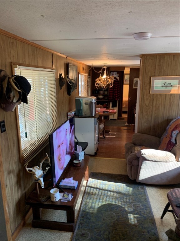 217 Cedar Knoll Dr Road