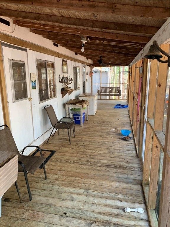 217 Cedar Knoll Dr Road