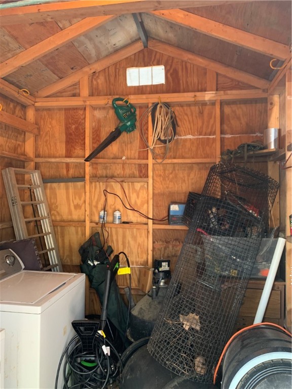 217 Cedar Knoll Dr Road