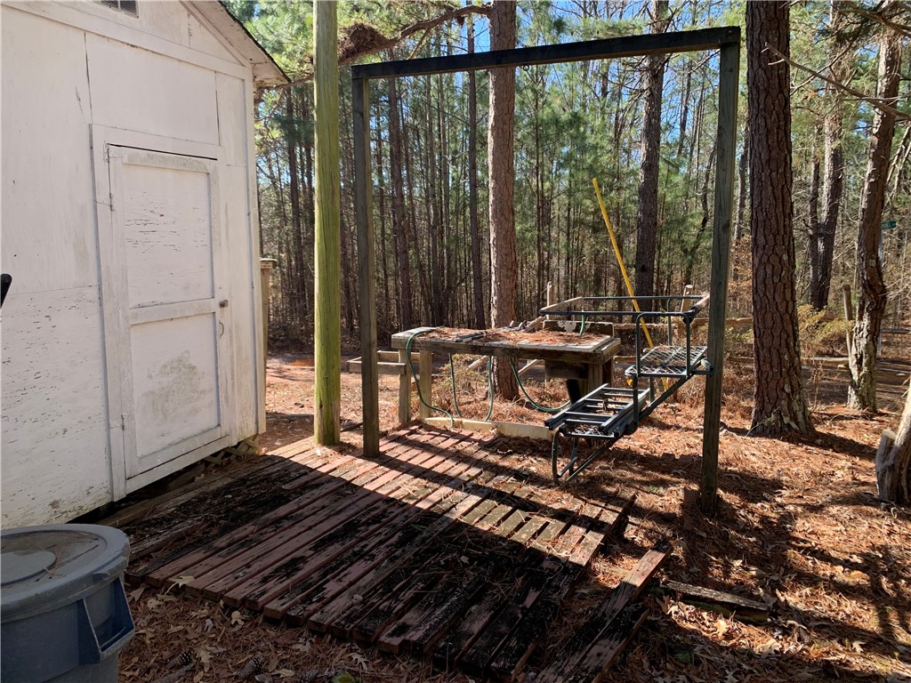 217 Cedar Knoll Dr Road