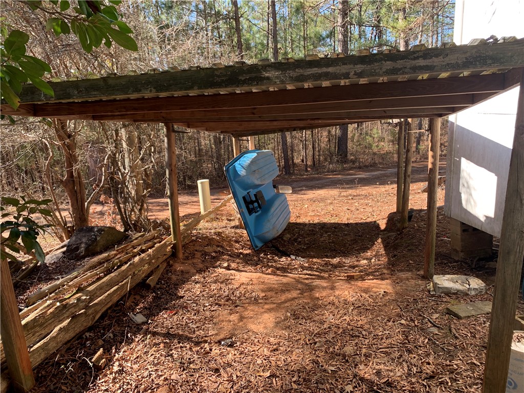 217 Cedar Knoll Dr Road