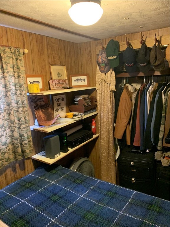 217 Cedar Knoll Dr Road