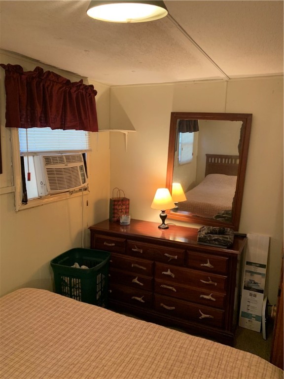 217 Cedar Knoll Dr Road