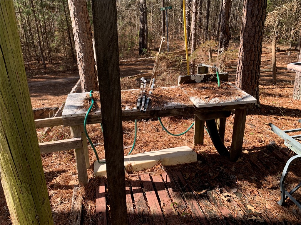 217 Cedar Knoll Dr Road