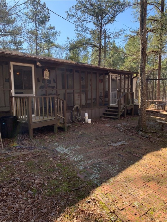 217 Cedar Knoll Dr Road