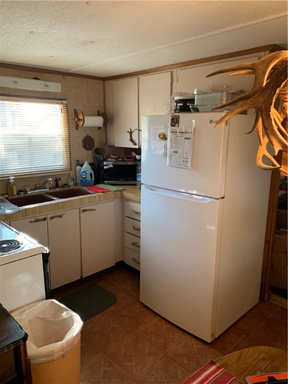 217 Cedar Knoll Dr Road