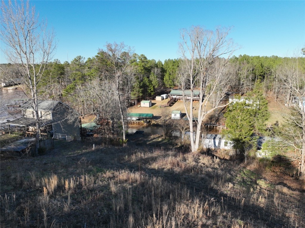 664 E Stagecoach Road