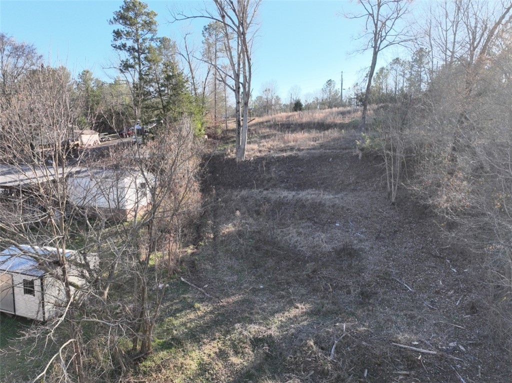 664 E Stagecoach Road