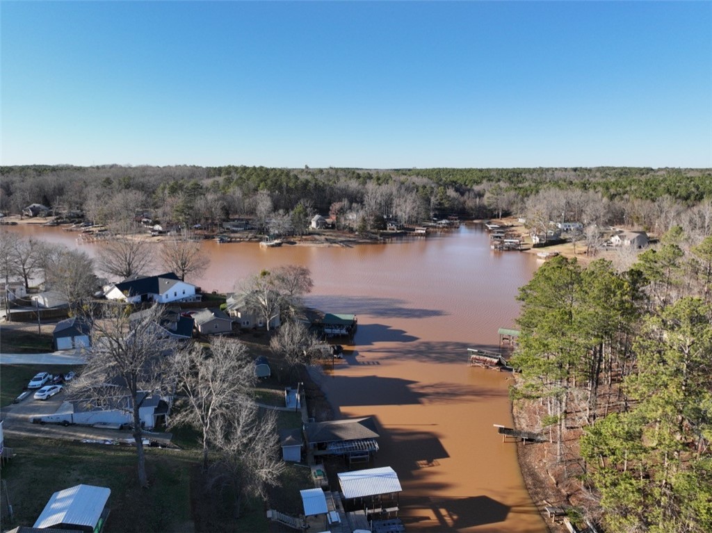 664 E Stagecoach Road