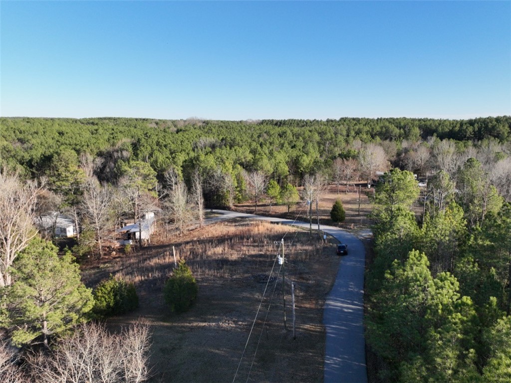 664 E Stagecoach Road