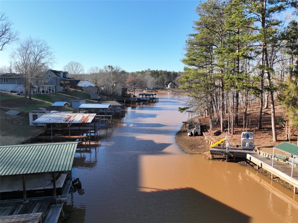 664 E Stagecoach Road