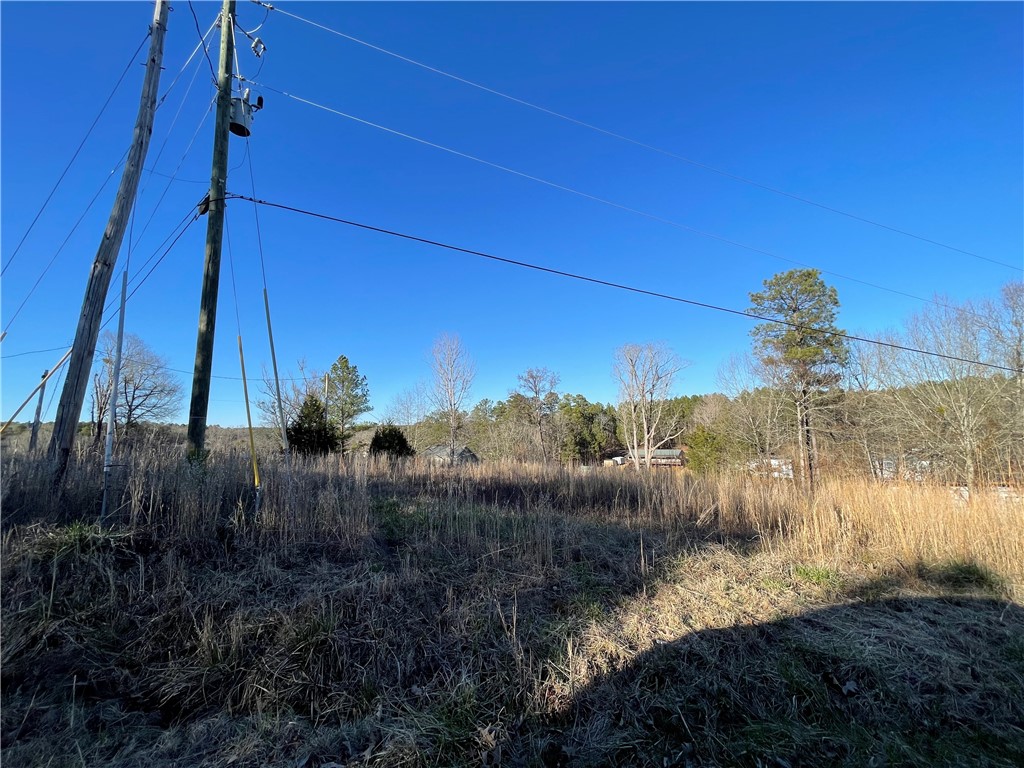 664 E Stagecoach Road