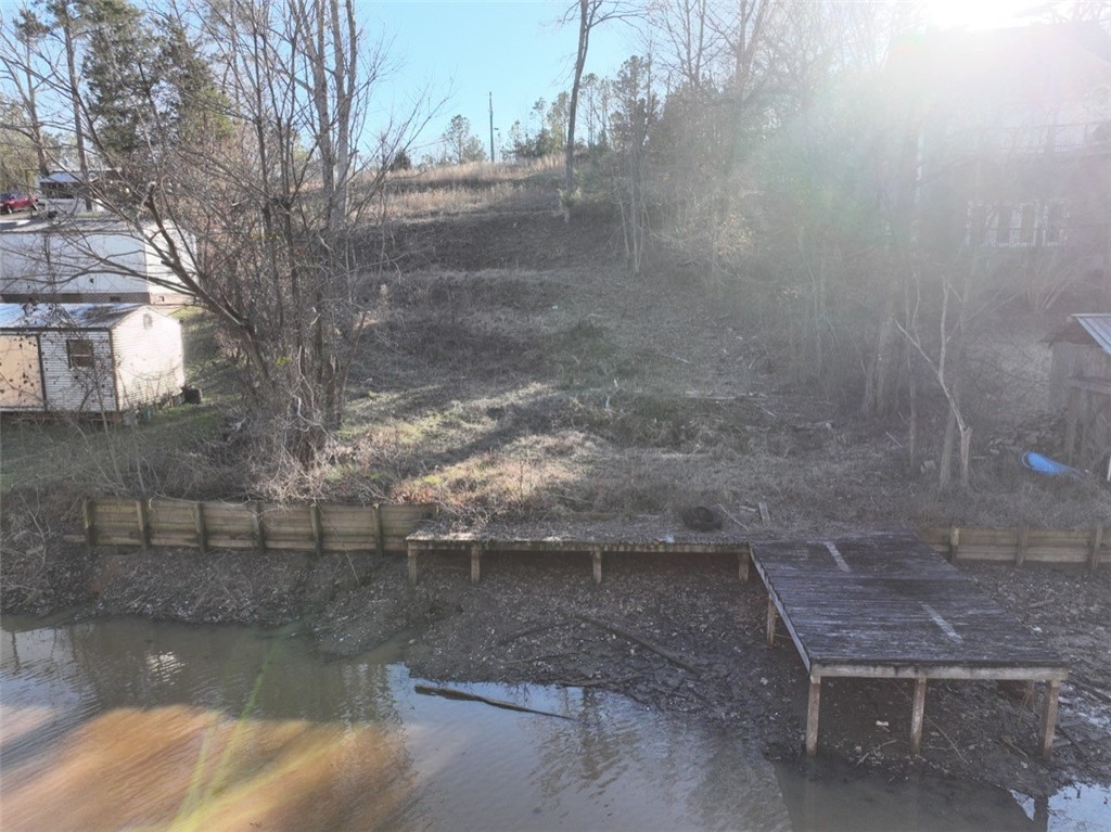 664 E Stagecoach Road