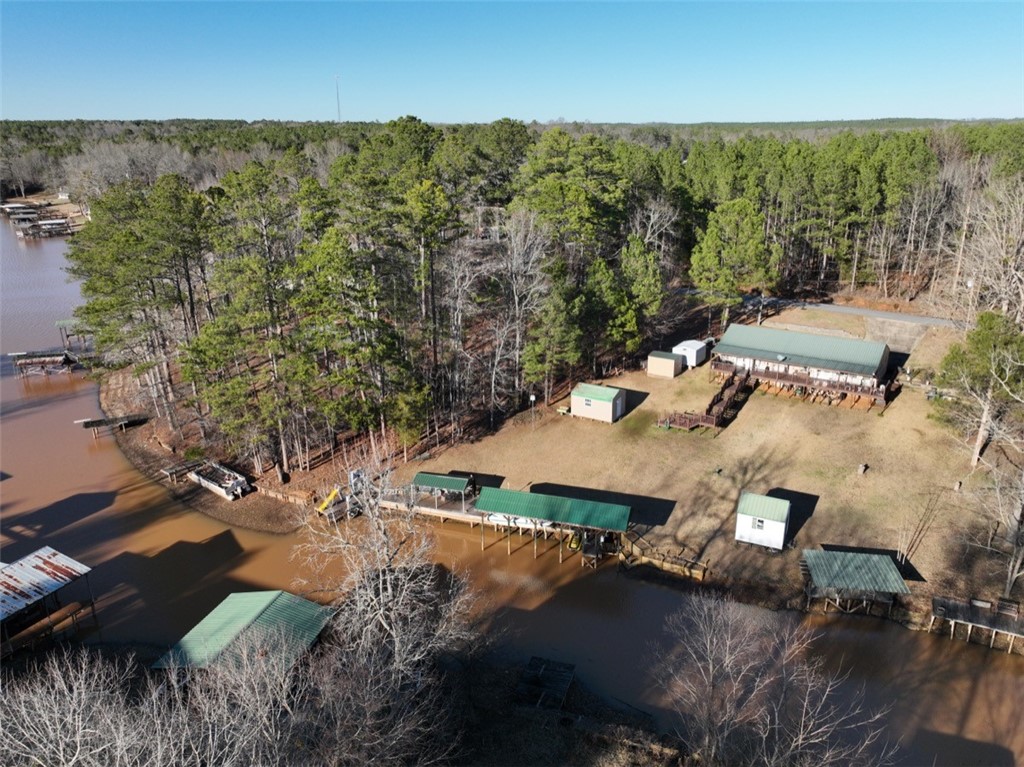 664 E Stagecoach Road