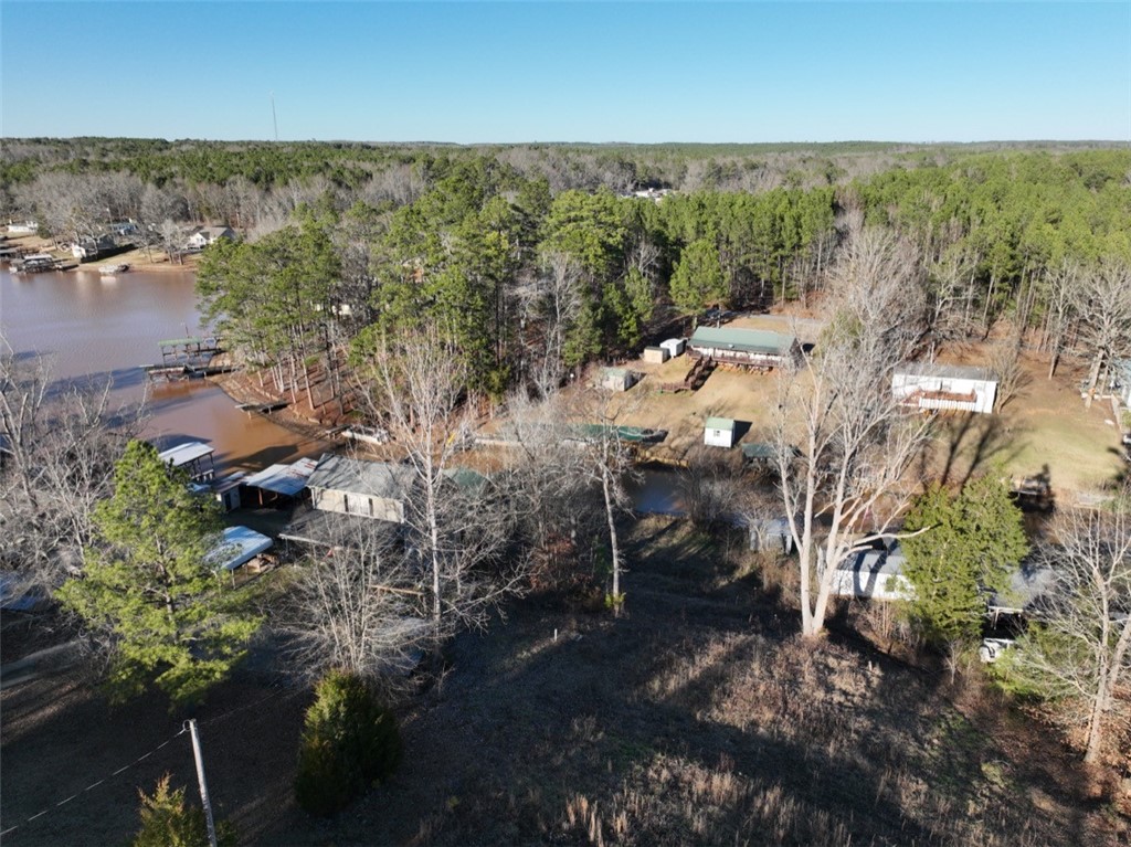 664 E Stagecoach Road