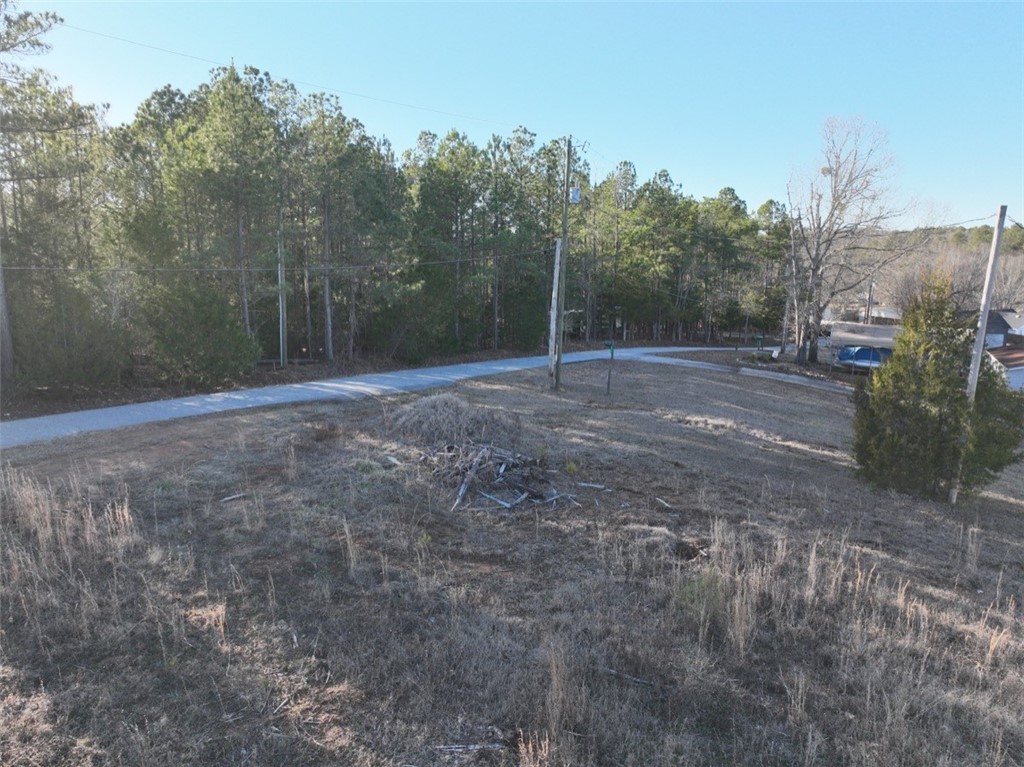 664 E Stagecoach Road