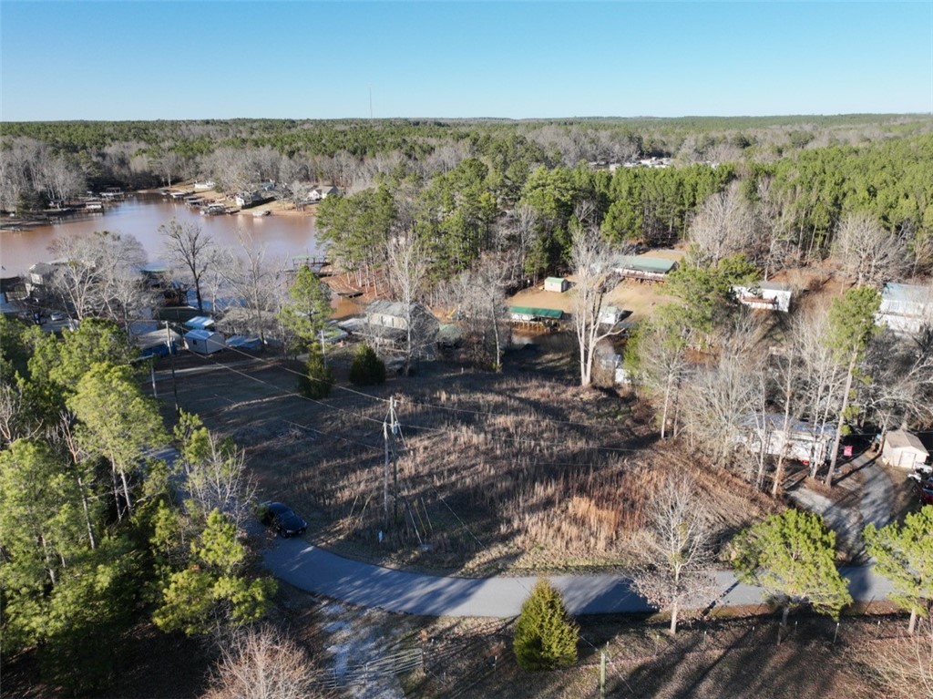 664 E Stagecoach Road