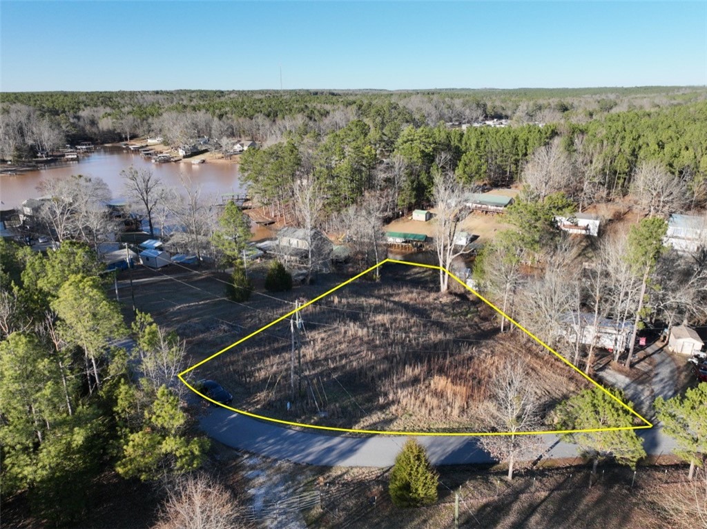 664 E Stagecoach Road