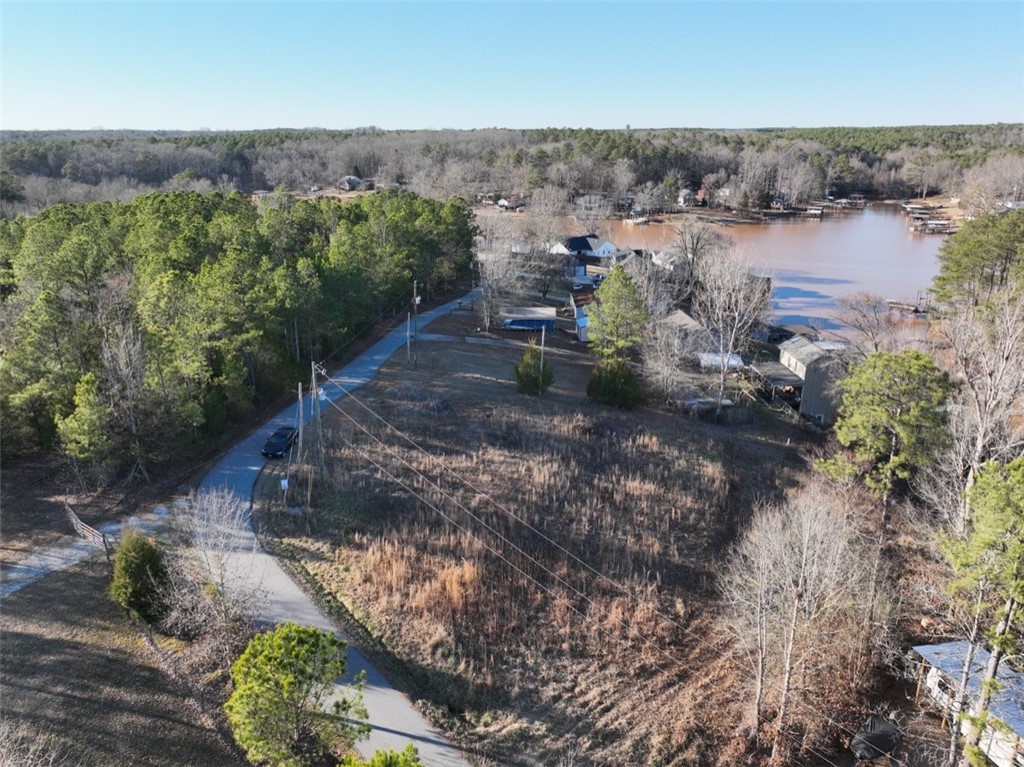 664 E Stagecoach Road