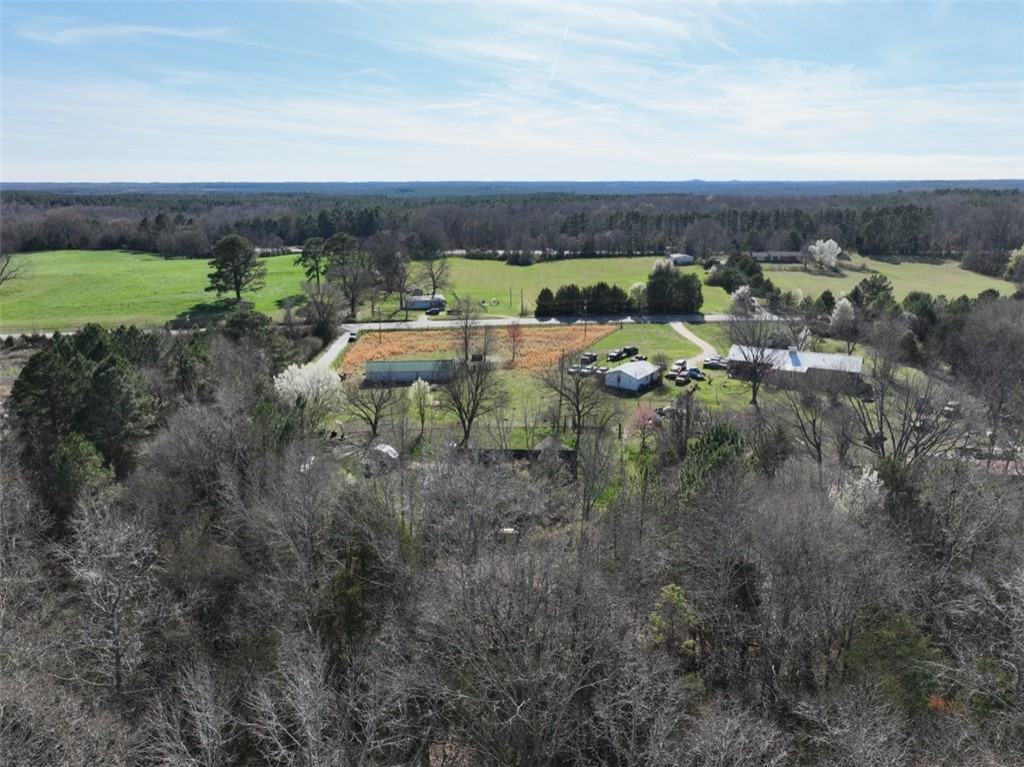 3465 Highway 92