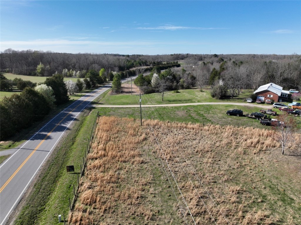 3465 Highway 92