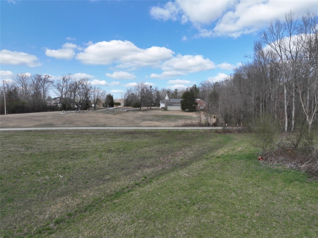 00 Antreville Highway