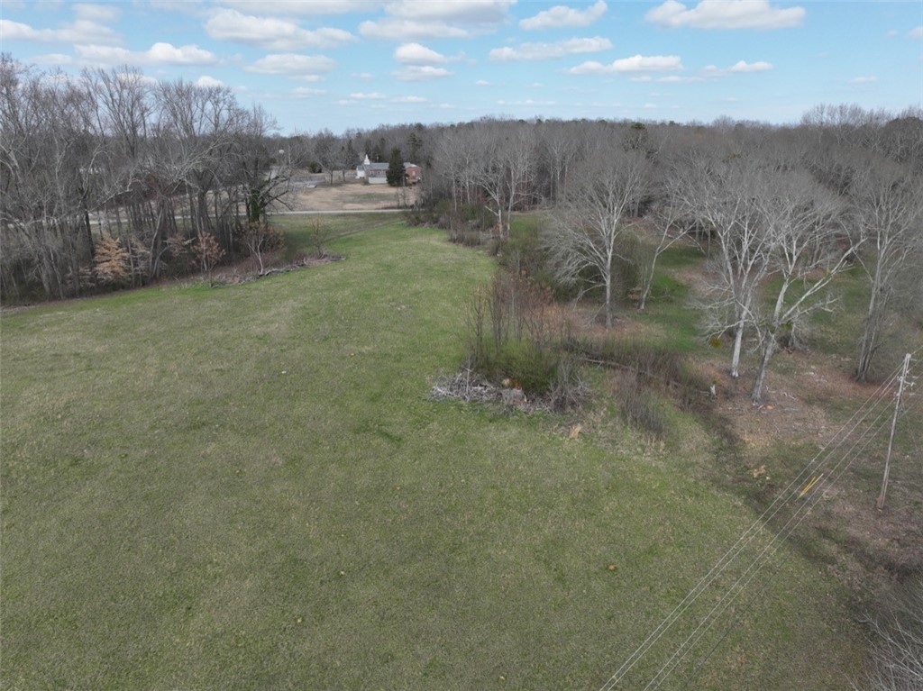 00 Antreville Highway