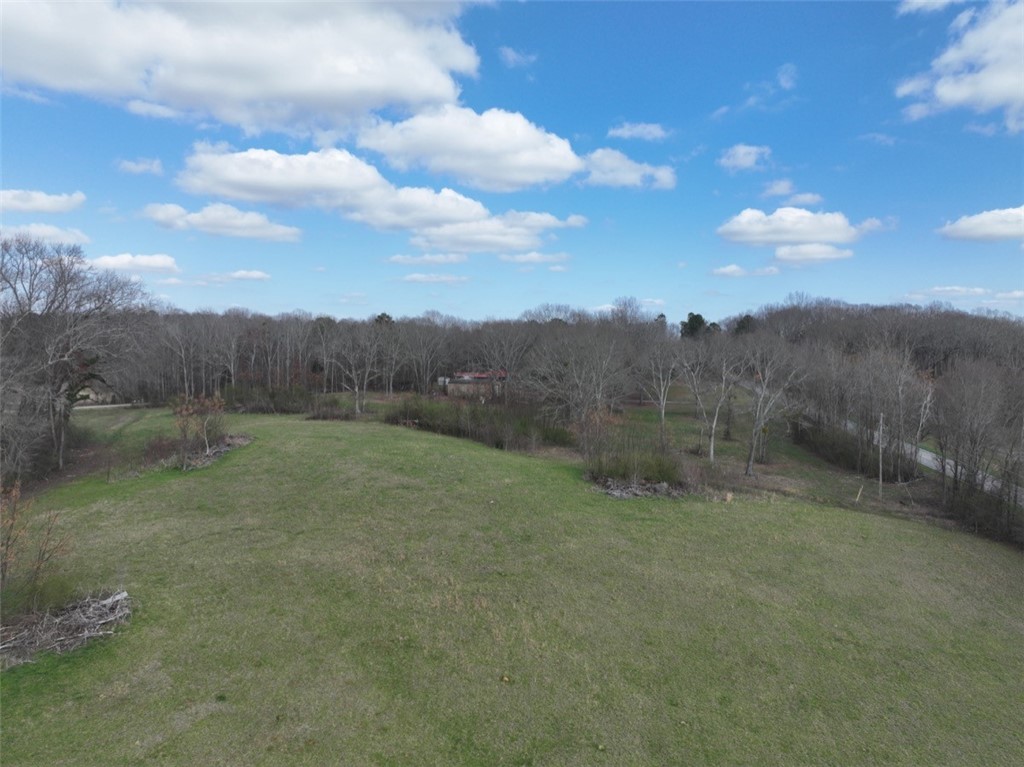 00 Antreville Highway