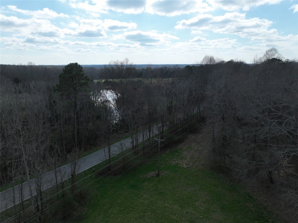 00 Antreville Highway