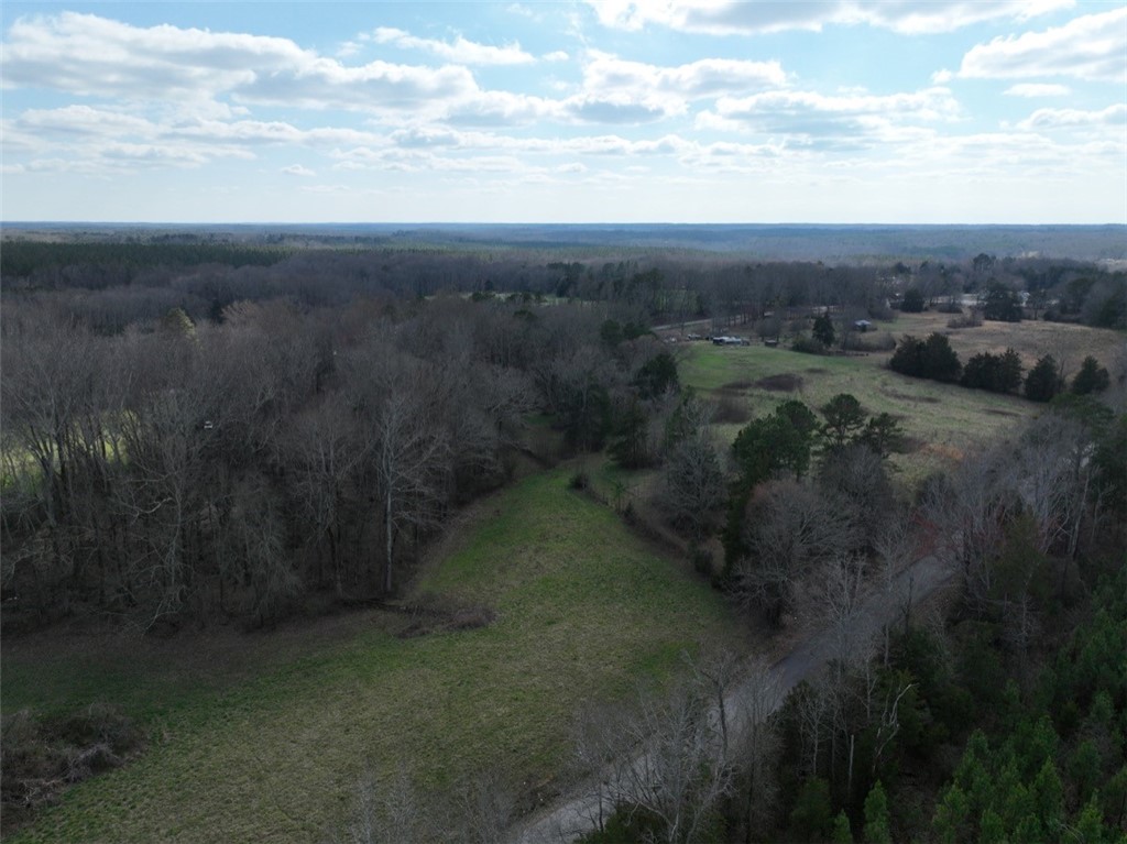 00 Antreville Highway