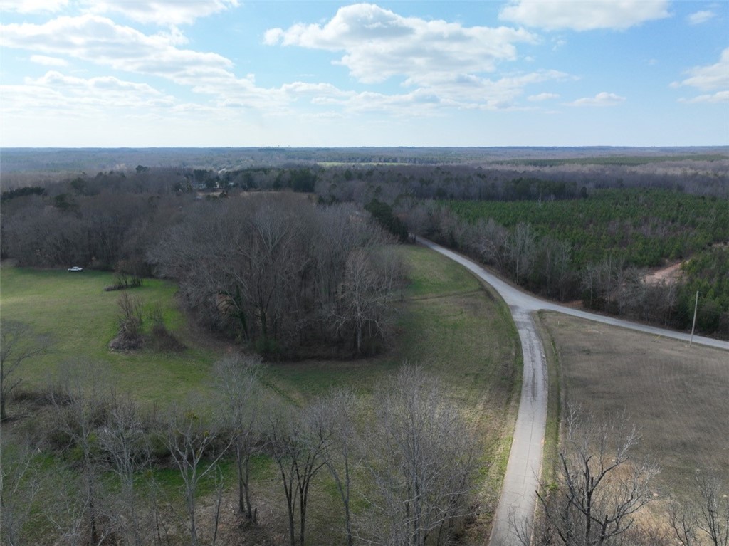 00 Antreville Highway