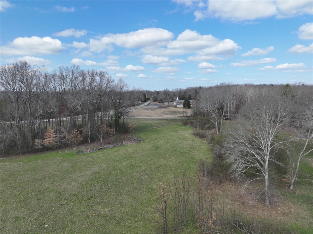 00 Antreville Highway