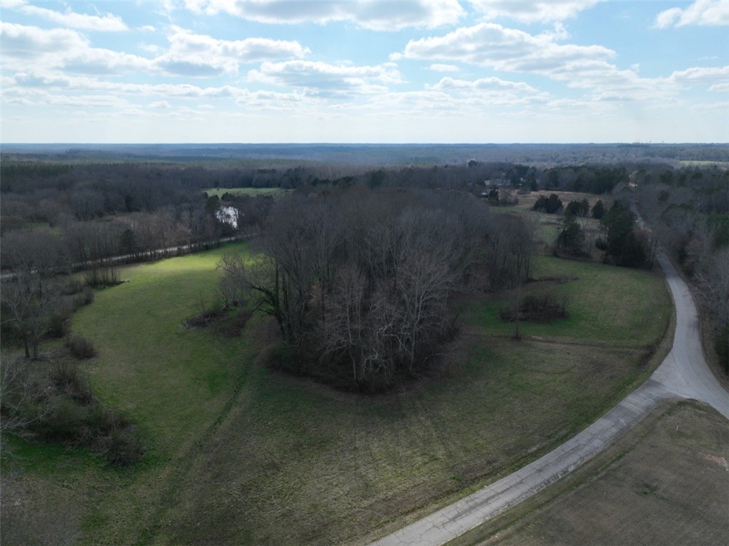 00 Antreville Highway