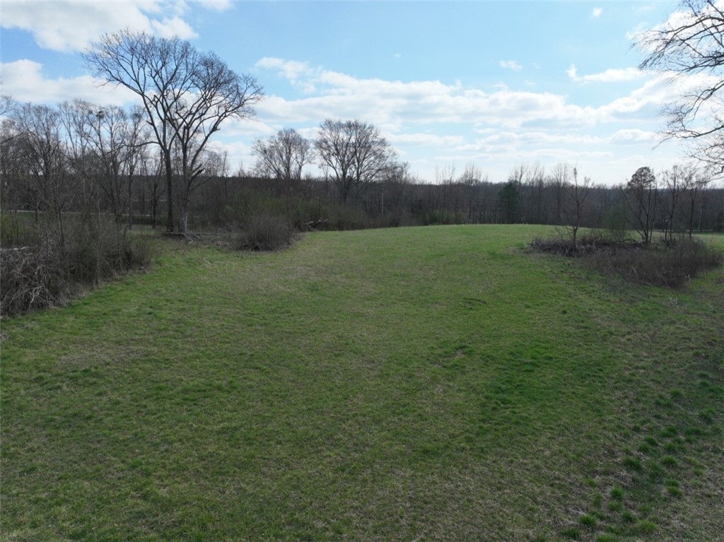 00 Antreville Highway