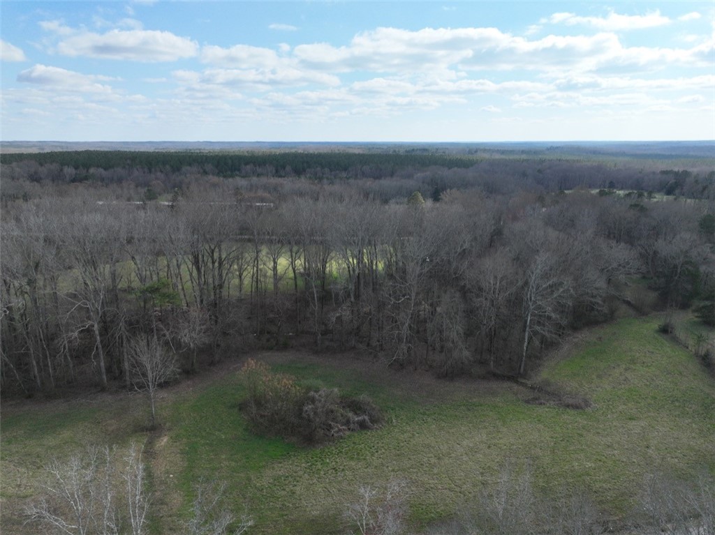 00 Antreville Highway