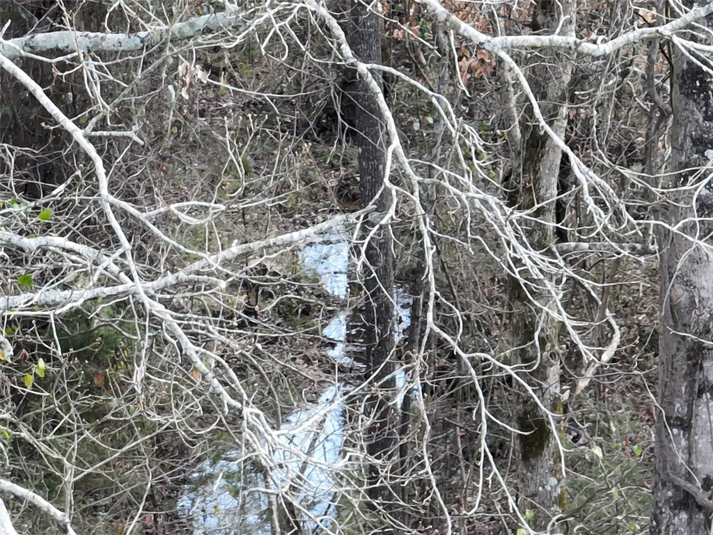 00 Antreville Highway