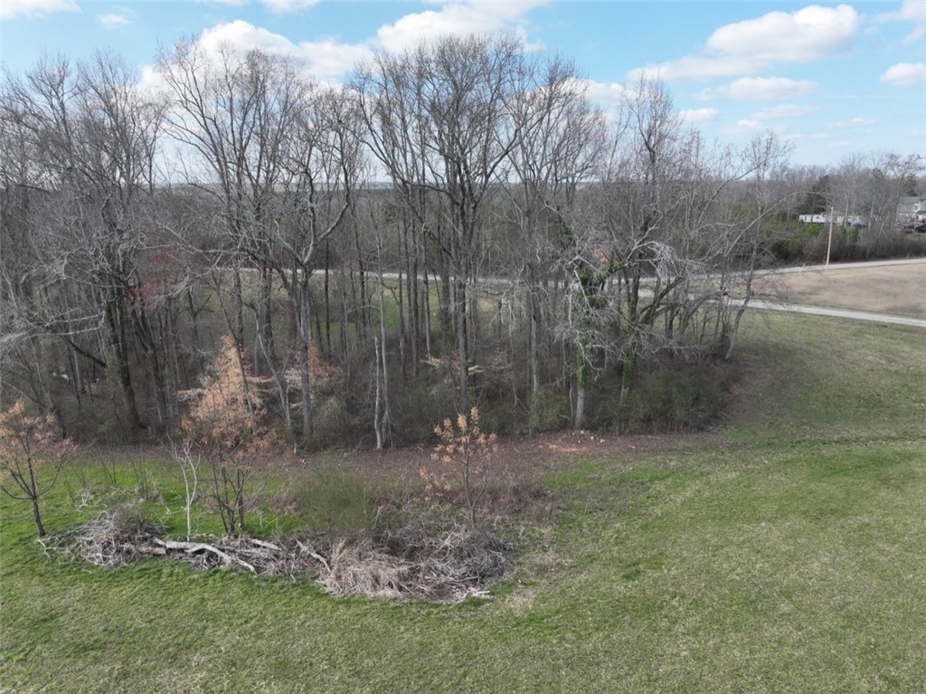 00 Antreville Highway