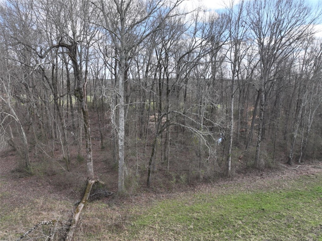 00 Antreville Highway