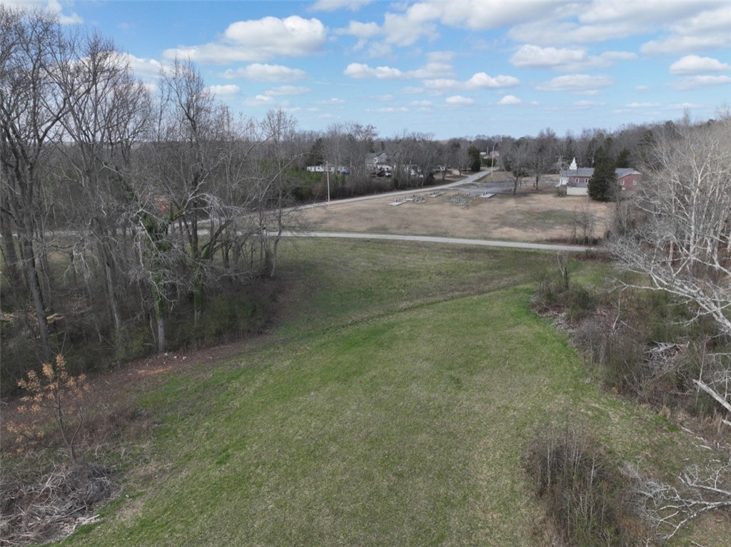 00 Antreville Highway