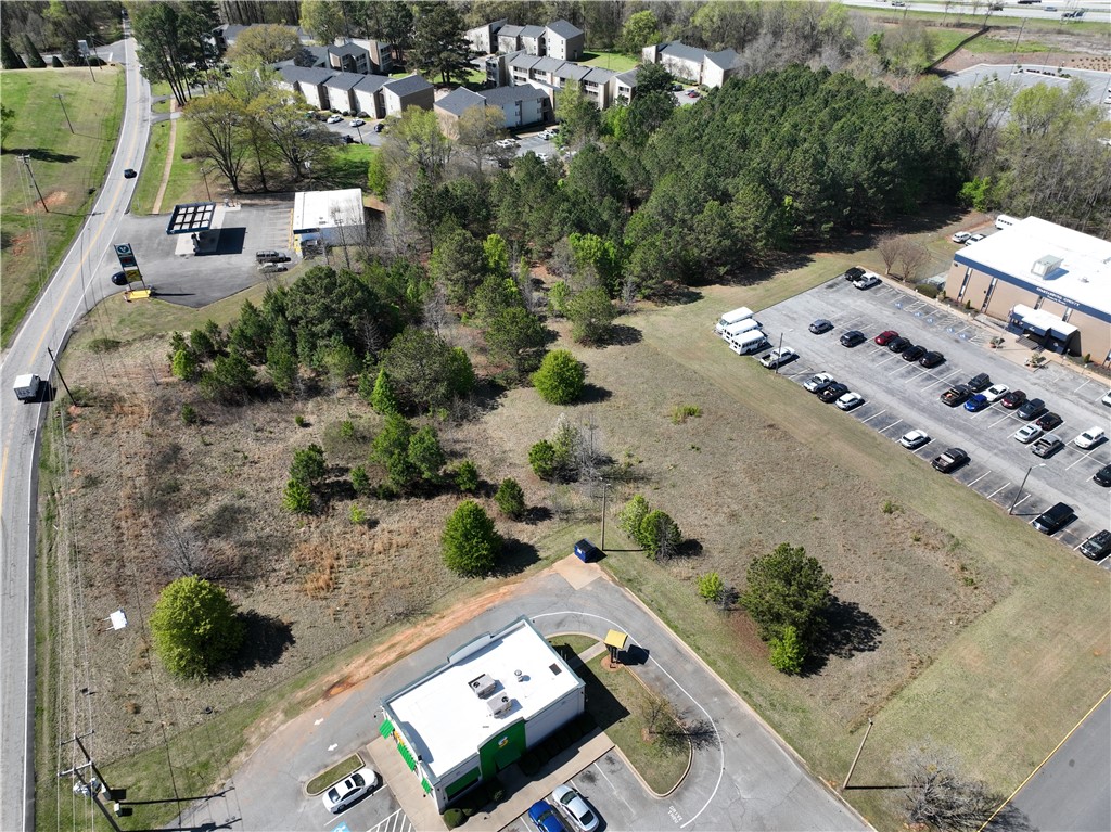 9055 Fairforest Road