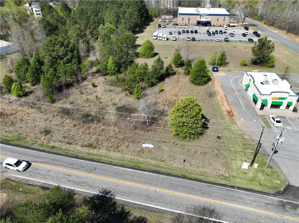 9055 Fairforest Road