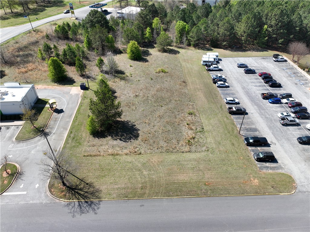 9055 Fairforest Road