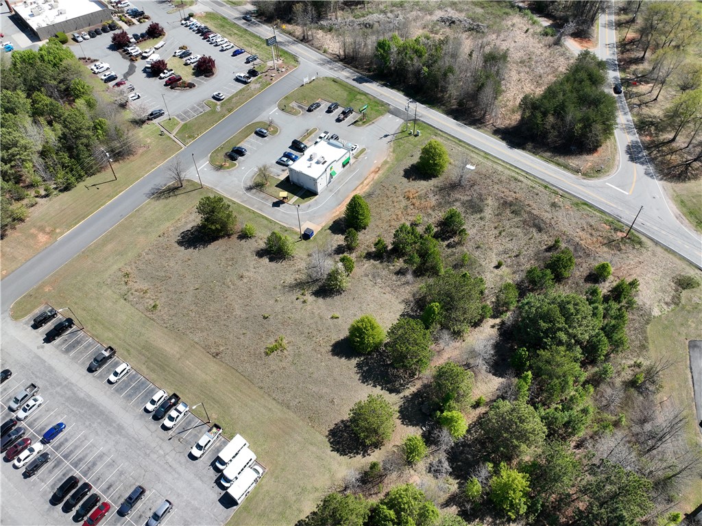 9055 Fairforest Road