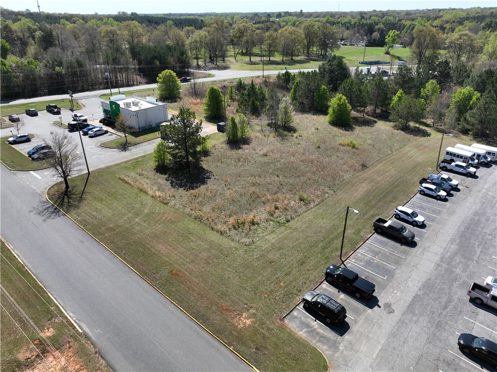 9055 Fairforest Road